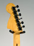 Fender American Vintage II 1973 Stratocaster, Olympic White