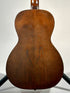 Art & Lutherie Roadhouse Parlor (Trade In)