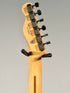Fender 75th Anniversary Player II Telecaster, Daphne Blue