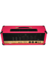 Marshall Limited Edition JCM800 Sex Pistols 50th Anniversary Half Stack Bundle