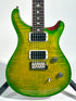 PRS CE24, Eriza Verde (Consignment)