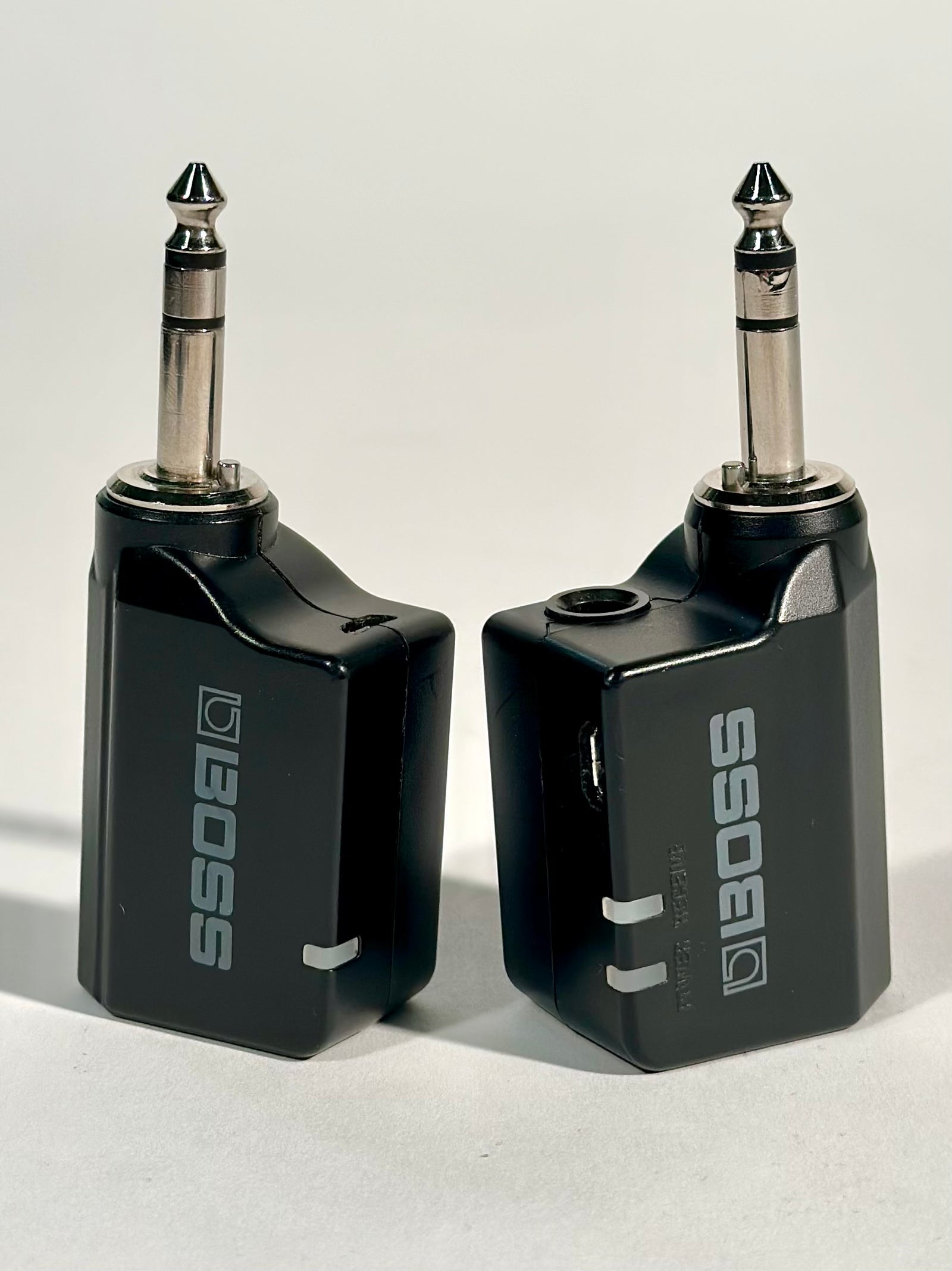 Boss WL-20 Wireless System (Trade In)