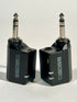Boss WL-20 Wireless System (Trade In)