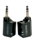Boss WL-20 Wireless System (Trade In)