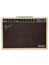 Fender Tone Master Deluxe Reverb, Blonde