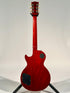 Gibson Les Paul Traditional, Heritage Cherryburst, 2015 Ltd Edition Japan (Trade in)
