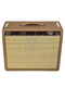 Fender '62 Deluxe Amp