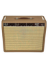 Fender '62 Deluxe Amp