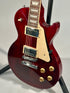 Gibson Les Paul Studio, Wine Red
