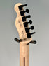 Fender Limited Edition Jim Root Telecaster, Shoreline Gold