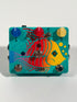 Jam Pedals Ripply Fall (Trade In)