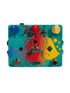 Jam Pedals Ripply Fall (Trade In)