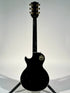 Gibson Les Paul Custom, Ebony Fingerboard, Ebony