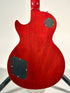 Gibson Les Paul Traditional, Heritage Cherryburst, 2015 Ltd Edition Japan (Trade in)