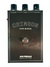 JHS Crimson Fuzz (Trade In)