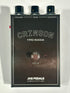JHS Crimson Fuzz (Trade In)