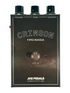 JHS Crimson Fuzz (Trade In)