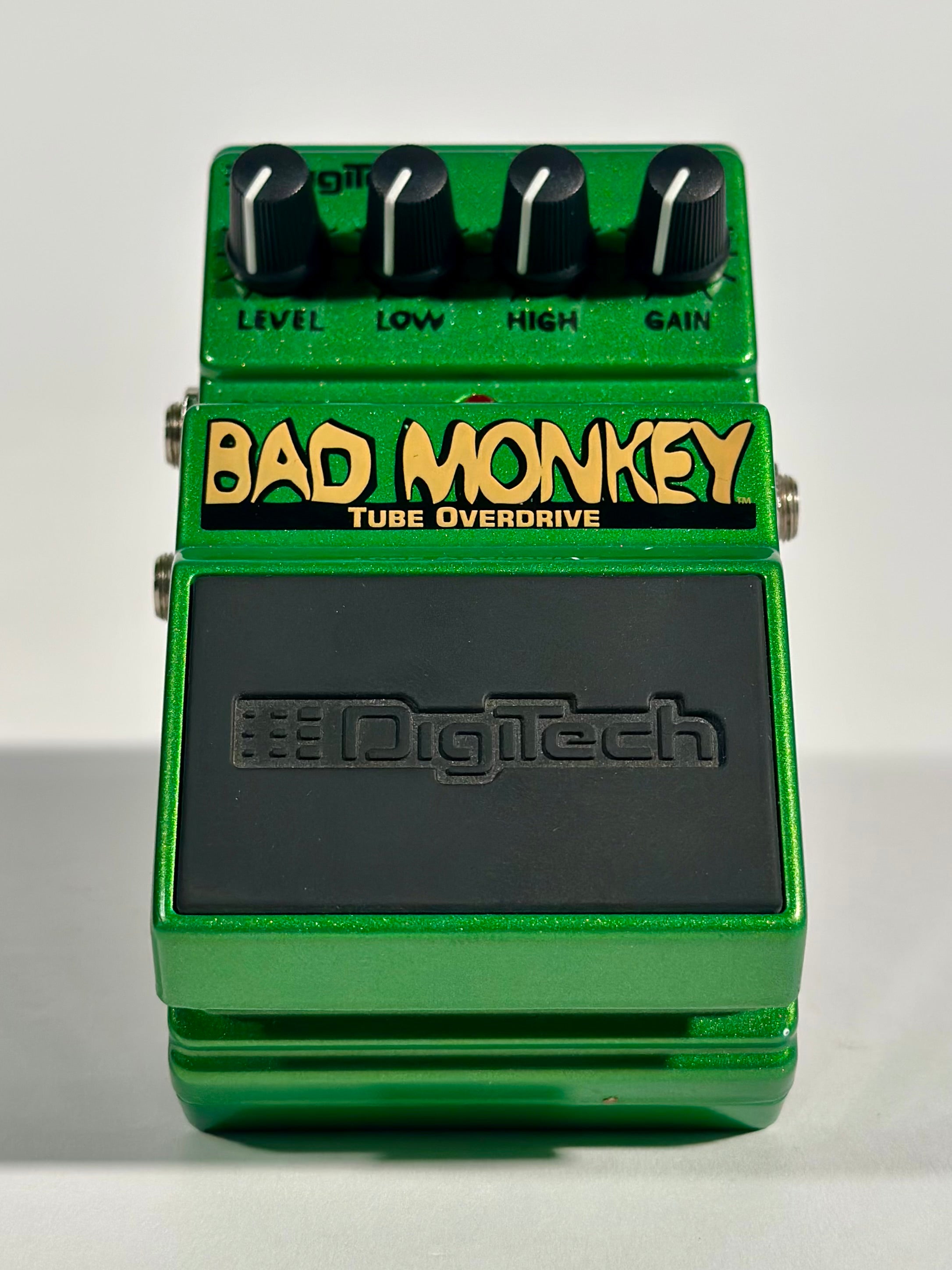 Digitech Bad Monkey (Trade-In)