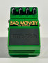 Digitech Bad Monkey (Trade-In)