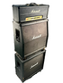 Marshall 1970s Full Stack (Trade In)