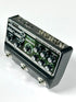 Boss RE-202 Space Echo