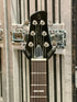 Sire Larry Carlton Q3, Black