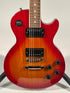 Epiphone Les Paul Tribute, Heritage Cherry Sunburst