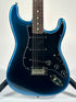 Fender American Professional II Stratocaster, Dark Night Finish (Trade in)