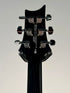 PRS SE Hollowbody Standard, Dog Hair Smokeburst (Consignment)