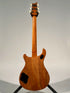 PRS McCarty 594 Custom Colour, Tiger Eye Smokeburst