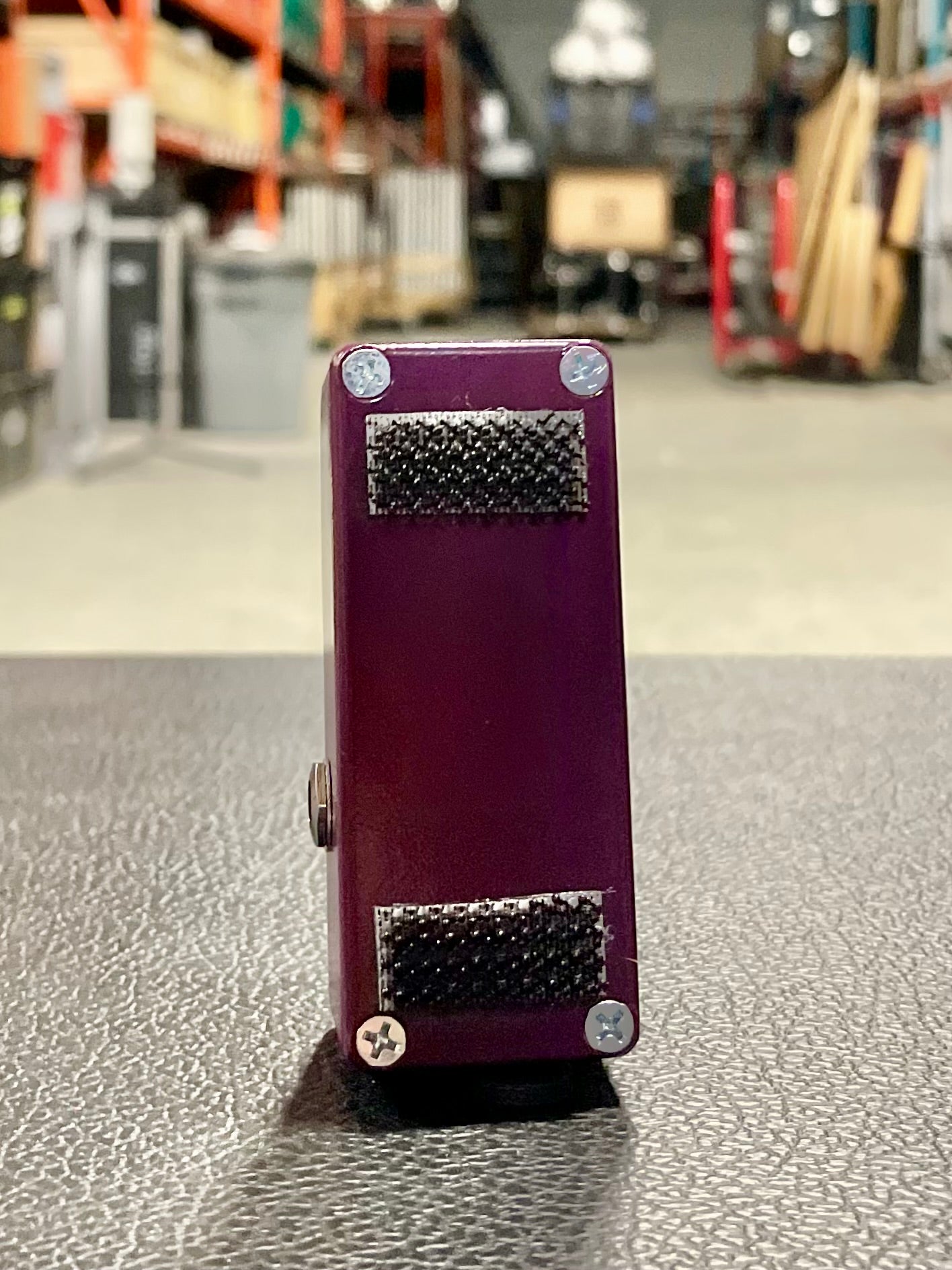 MXR CS039 Duke of Tone (Trade In)