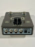 TC Electronics, Ditto X2 Looper (Trade In)
