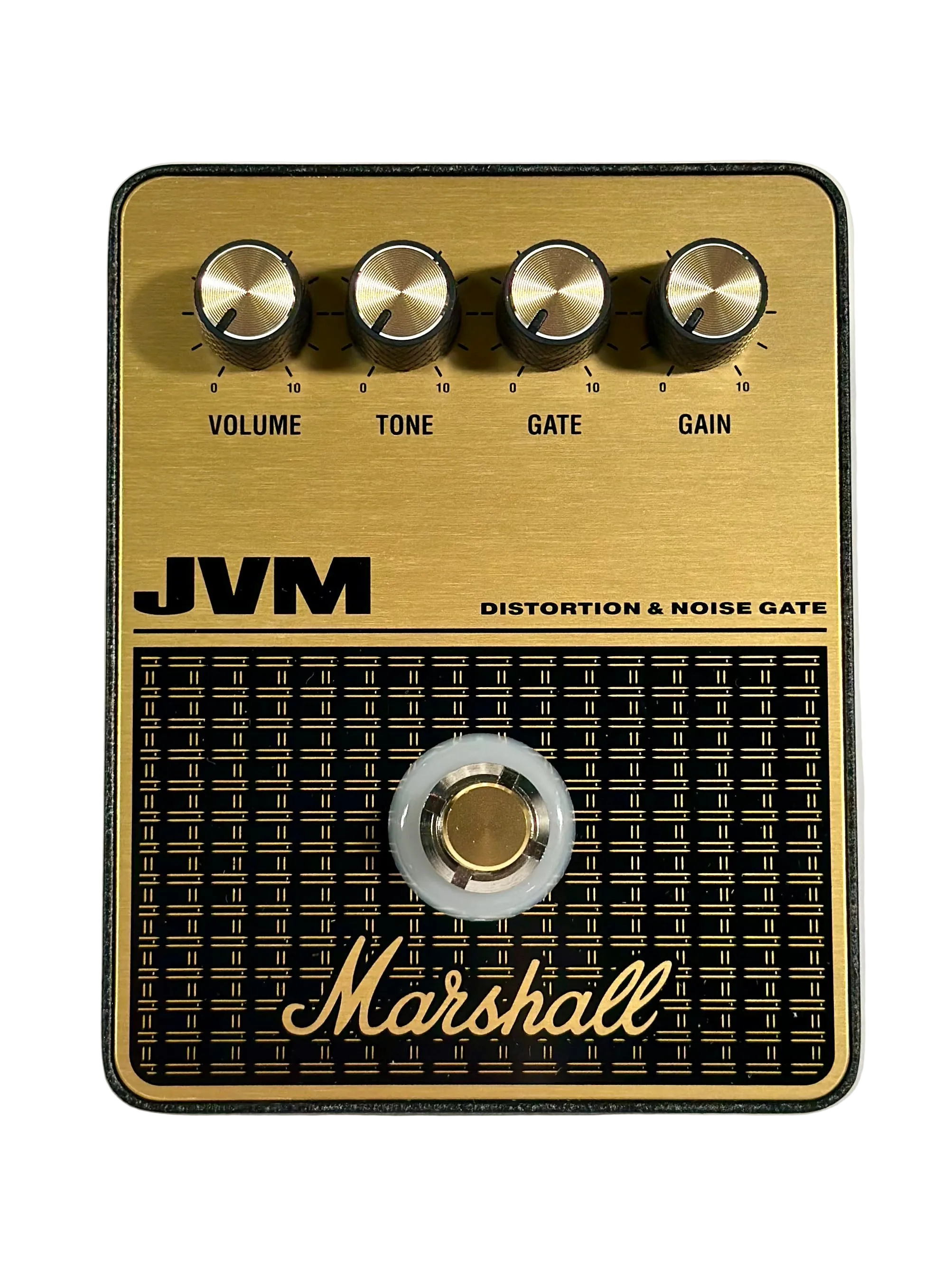 Marshall PEDL92014 JVM Amp Series