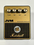 Marshall PEDL92014 JVM Amp Series