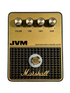 Marshall PEDL92014 JVM Amp Series