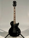 Gibson Les Paul Noel Gallagher Standard, Ebony