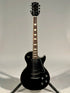 Gibson Les Paul Noel Gallagher Standard, Ebony