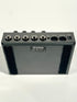 Strymon Timeline Multidimension Delay (Trade In)