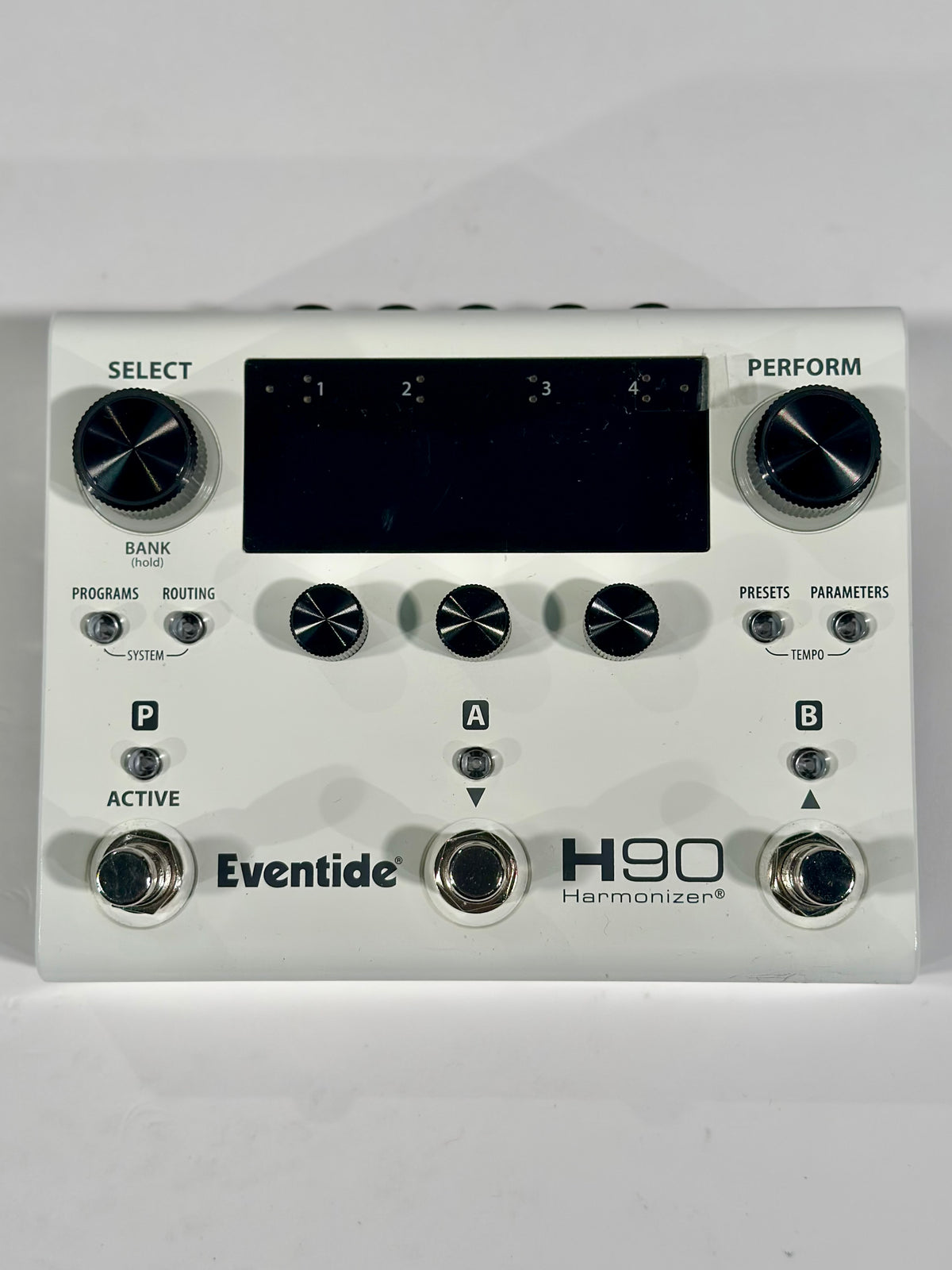 Eventide H90 (Trade In)