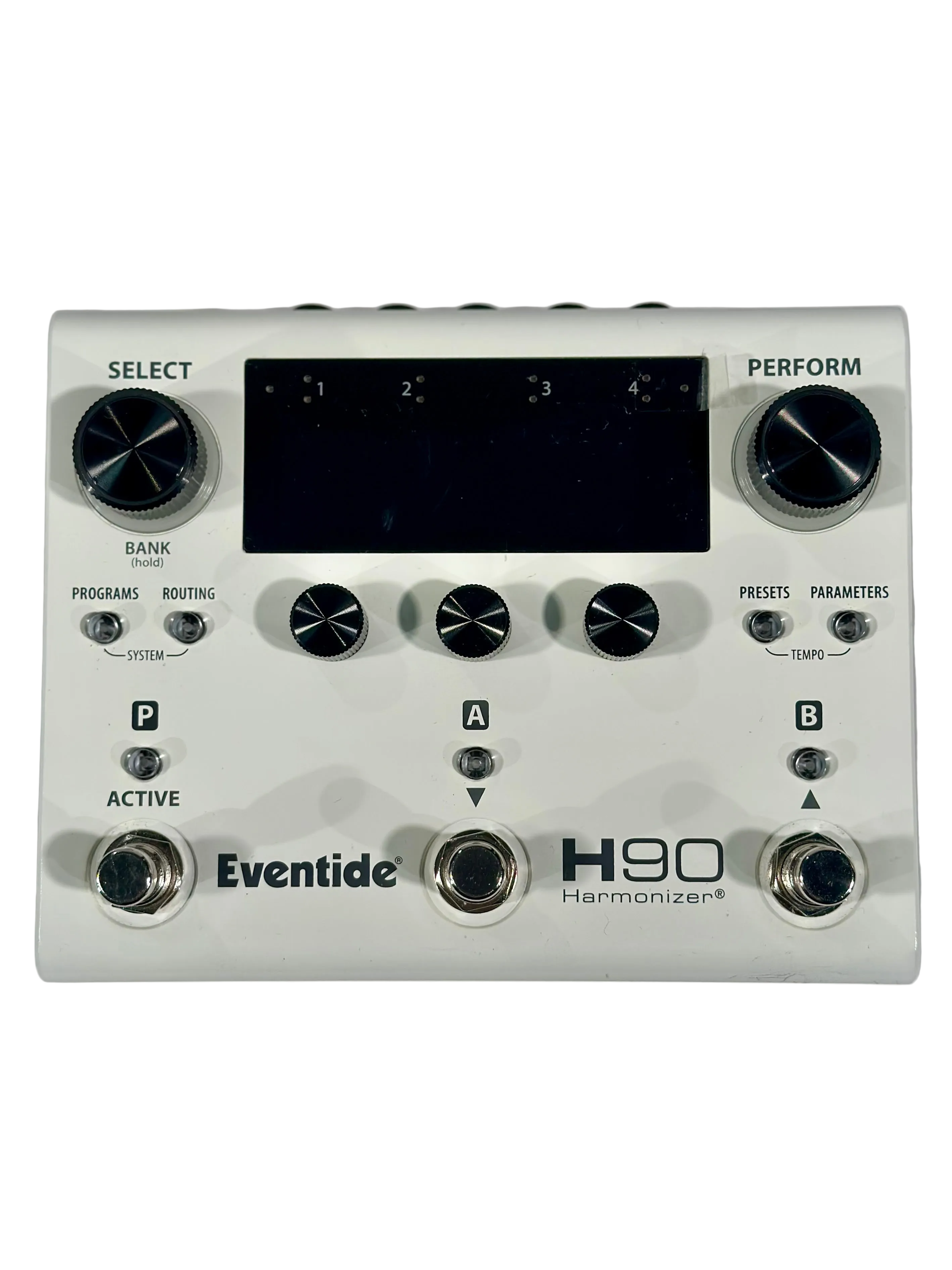 Eventide H90 (Trade In)