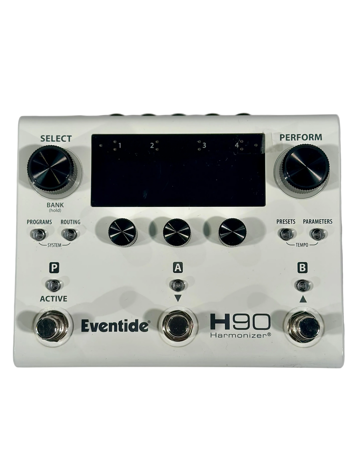 Eventide H90 (Trade In)