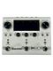 Eventide H90 (Trade In)
