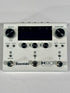 Eventide H90 (Trade In)