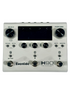 Eventide H90 (Trade In)