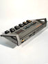 Roland G505 with GR-700 Guitar Synthesizer System (Trade In)