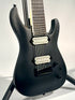 Jackson JS32-8 JS Series Dinky 8 String Guitar (Trade In)