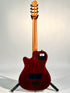 Godin Multiac Mundial, Kanyon Burst (Trade In)