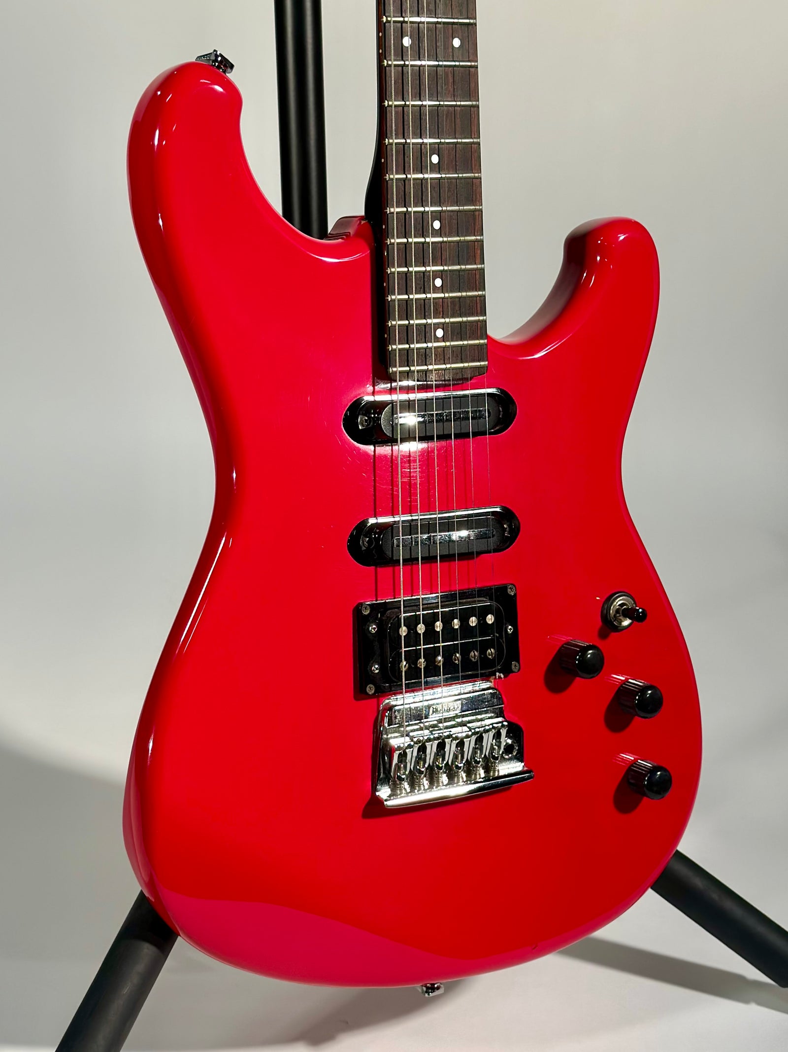 Ibanez Roadstar II RS240 (Trade In)