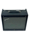 Fender Mustang GTX50