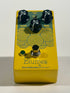 EarthQuaker Devices Blumes Low Signal Shredder